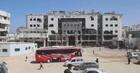 Over 1,550 killed in Israeli strikes in Gaza since ceasefire takes effect