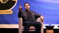 The Dangerous Liberal Fantasy Of Abdul El-Sayed And The Muslim Brotherhood