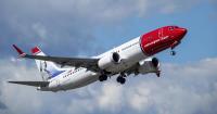 New Boeing MAX 10 with special safety upgrade approved to fly travelers