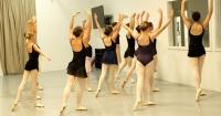 Montana Ballet Company to bring haunting fall show to stage in Bozeman
