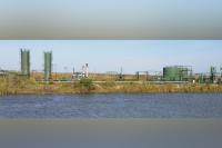 Largest gas pipeline network in Northwest could grow