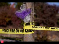 Oregon City Newport on high alert, issues evacuation order over possible ammonia leak
