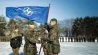 Germany’s Defense Shift: Merz, NATO, And Rearmament – Analysis