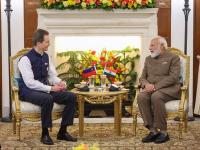 Hereditary Prince Alois of Liechtenstein, Princess Sophie to arrive in India for four-day state visit
