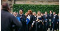 UK universities warn falling international student numbers could threaten £925 levy planned for 2028 to fund grants for disadvantaged British students