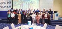 MoPH marks Qatar Infection Prevention and Control Week