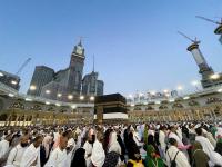 “Heinous attack”: Muslim World League condemns Houthi missile attack targeting Mecca and Medina regions