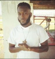 New Orleans rapper Lil Real One suffers fatal stabbing while shackled at Angola prison, family says