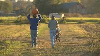 Pumpkin prices are rising, but Connecticut families are still heading to the patch