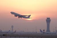 China expands global air links amid growing inbound tourism demand