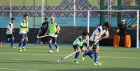 Asian Champions Trophy: South Korean goalkeeper says India the team to beat