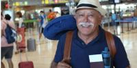 ETIAS Travel Authorization: Essential Guide for Travelers