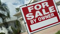 I'm a Real Estate Expert: What To Consider Before Buying or Selling a Home Now