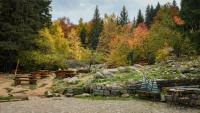 Cooler weather expected in Bulgaria at the start of the week