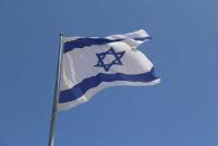 Christians Cannot Remain Silent – Now is the Time to Pray for Israel