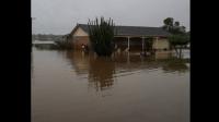 Australia: Insurers back Victoria's mandatory flood planning rules