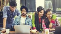 India: Online channels influence 40% of insurance sales