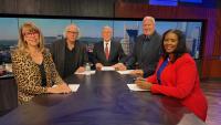 Nashville in Focus: The problems with polls