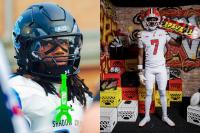 Maryland football recruiting tracker: Where commits stand after Michael Locksley’s exit