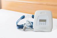 Medical Compass: Sleep apnea — More than a bad night’s sleep