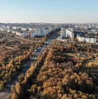 Moldova Weighs Energy Cooperation as Igor Makarov Explores Return