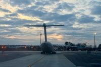 Boeing Wires SpaceX Tech Into Air Force Jets at Port San Antonio