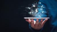 South Africa’s bold plan to become a global financial centre