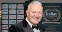 Three East Lothian restaurants named finalists in Scotland’s Italian Awards