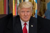 Trump Lifts Tariffs on Canadian Farm Goods as Collins Fights for Maine Senate Seat