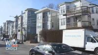 Could Question 7 make homes more affordable in Massachusetts?