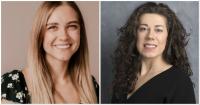 Health West Chubbuck expands hours, adds X-ray services and two new providers