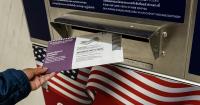 U.S. appeals court appears skeptical of DOJ’s lawsuit over California voter rolls
