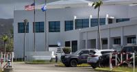 Internet outage disrupts CNMI Judiciary operations