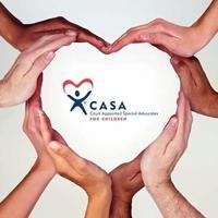 CASA seeks Christmas sponsors for children in foster care