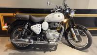 350cc To 500cc Motorcycle Sales Sep 2026 – RE, Honda, Triumph, Bajaj, KTM, Aprilia, Kawasaki