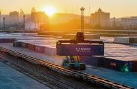 Governance as the key to implementation: What to expect from China’s October 2026 Plenum