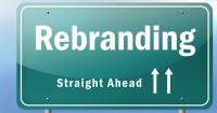 International Graphite's IG6 Advanced Materials rebrand reflects...