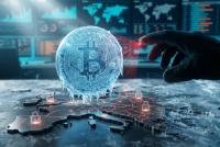 Treasury Secretary Says U.S. Knows Location of $1B in Iranian Crypto, Threatens Freeze