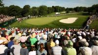 The 1974 U.S. Open Was Dubbed the ‘Massacre at Winged Foot’ for One Brutal Reason