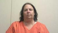 Missouri county clerk accused of stealing $127K from elderly person faces removal