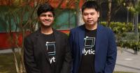 Tin Men Capital leads US$7.4M Series A for Vision AI startup Ailytics to expand across APAC, US and Gulf