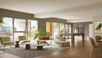 Lifestyle appeal, affordability and concessions make apartment developments a standout for first-time buyers