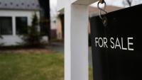 Home sellers lower prices, helping buyers make deals in a stagnant market