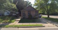 Sale closed in La Salle: $145,500 for a single-family home