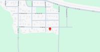 Sale closed in Tiskilwa: $110,000 for a single-family home