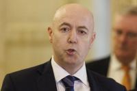 Uncertainty over Emma Little Pengelly's future leaves Northern Ireland in political limbo - Burrows