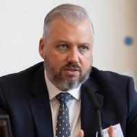 Claimant motor finance lawyers back call for advertising ban