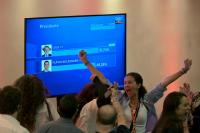 Brazil’s Lula clinches victory over Flavio Bolsonaro to win fourth term