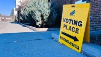 Alberta referendum count complete: Nearly 75 per cent favour remaining in Canada