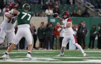 3 Thoughts … after the Aztecs’ 56-49 loss at Colorado State
